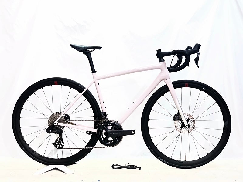 GT商品一覧 |新品・中古・ブランド自転車・ロードバイクなどスポーツ