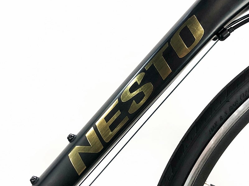 ☆祝☆東京展示場☆10周年特別記念セール☆】ネスト NESTO ファラッド