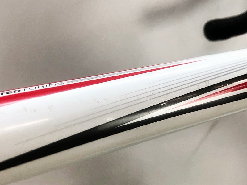 プライスダウン開始】スコット SCOTT スピードスター SPEEDSTER S45.1