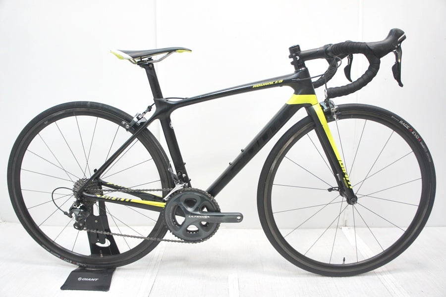 GIANT商品一覧 |新品・中古・ブランド自転車・ロードバイクなど