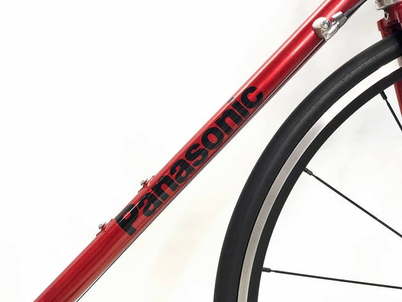 プライスダウン開始】パナソニック Panasonic ORCC01 105 2021年