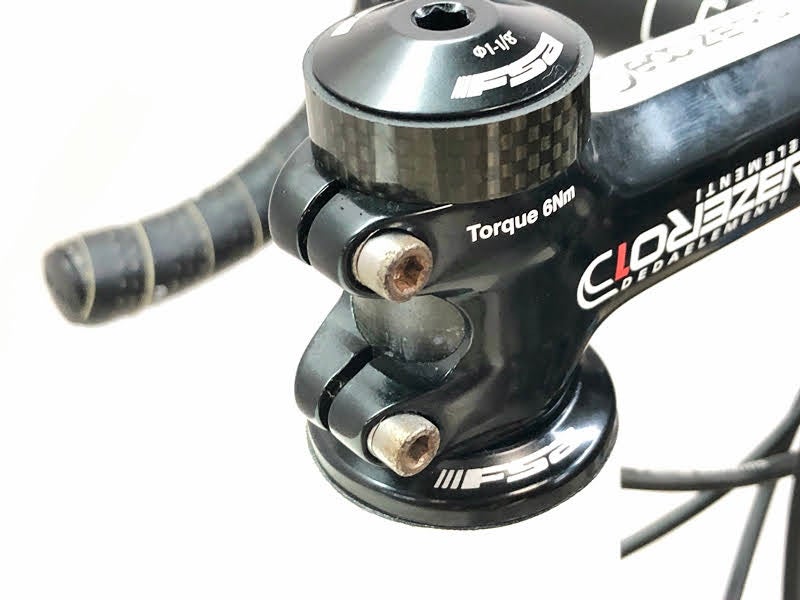 プライスダウン開始】ボーマ BOMA C-1 ULTEGRA 2014年 カーボンロード
