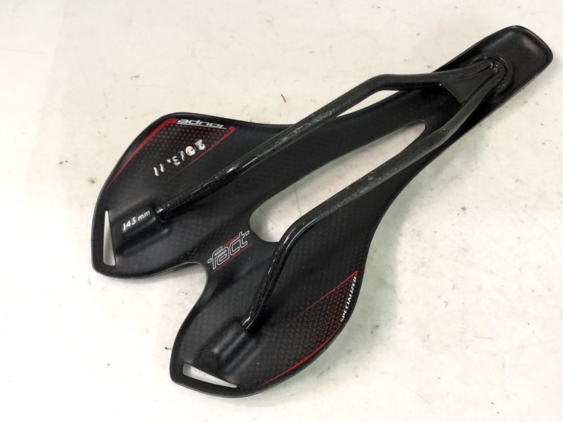 スペシャライズド SPECIALIZED エスワークス トゥーペ S-WORKS TOUPE