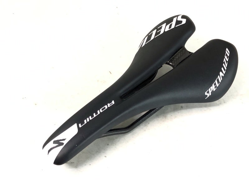 スペシャライズド SPECIALIZED ローミン プロ ROMIN PRO SADDLE サドル