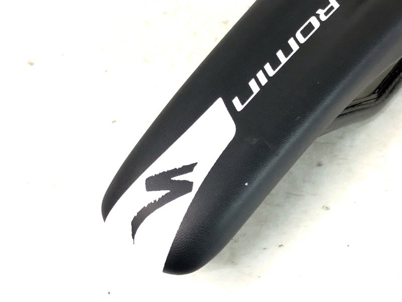 スペシャライズド SPECIALIZED ローミン プロ ROMIN PRO SADDLE サドル