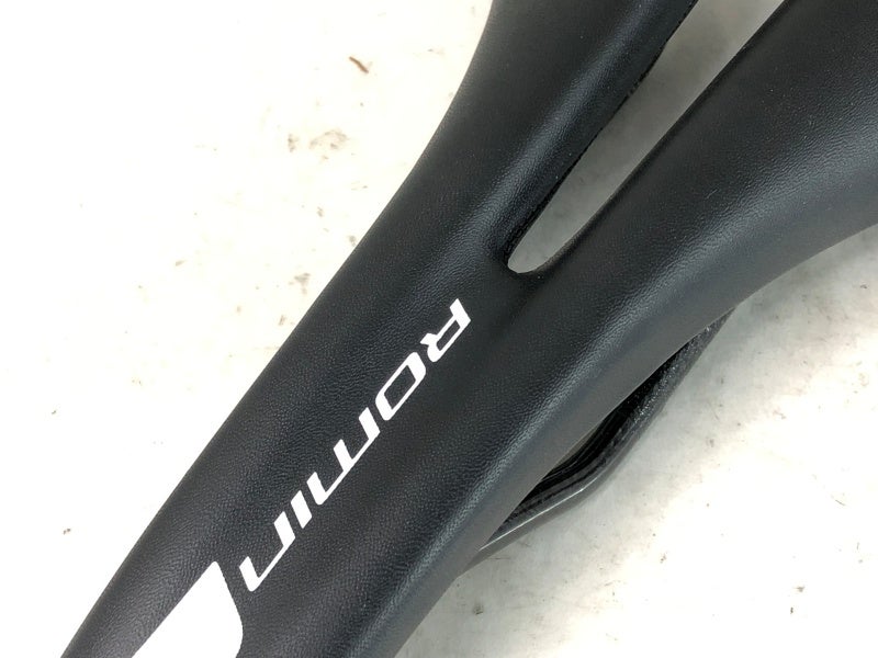 スペシャライズド SPECIALIZED ローミン プロ ROMIN PRO SADDLE サドル