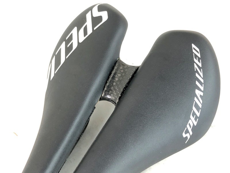 スペシャライズド SPECIALIZED ローミン プロ ROMIN PRO SADDLE サドル