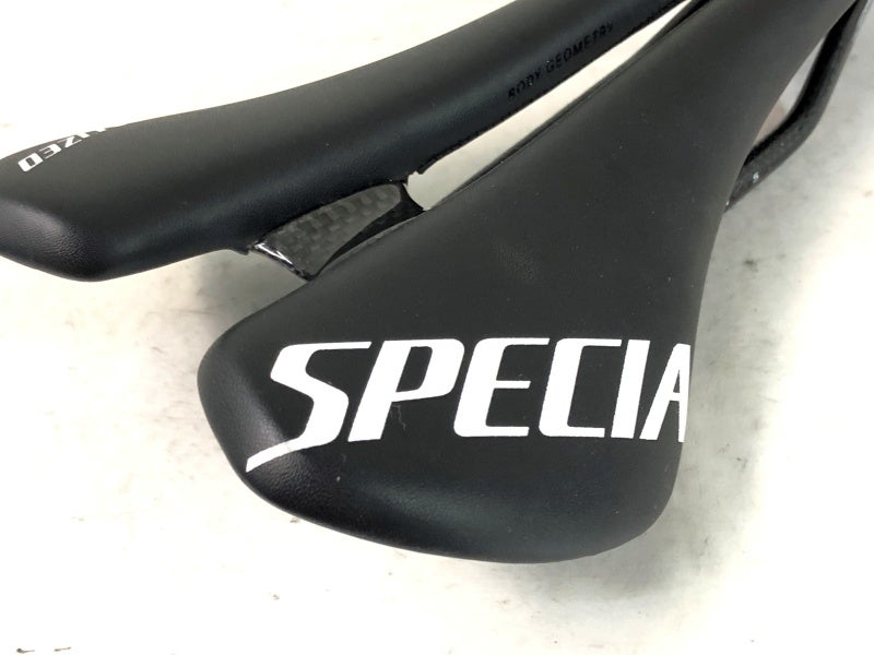 スペシャライズド SPECIALIZED ローミン プロ ROMIN PRO SADDLE サドル