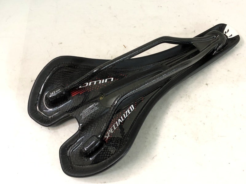 SPECIALIZED ROMIN PRO サドル カーボンレール スペシャライズド SPECIALIZED ローミン プロ ROMIN PRO SADDLE サドル