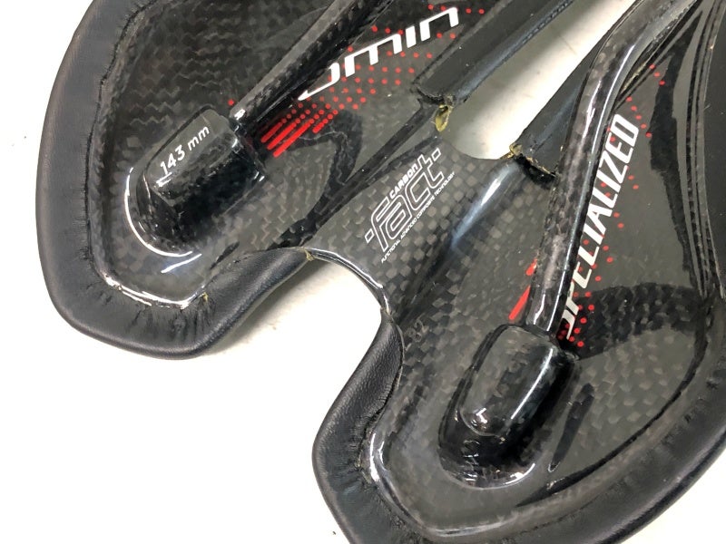 スペシャライズド SPECIALIZED ローミン プロ ROMIN PRO SADDLE サドル