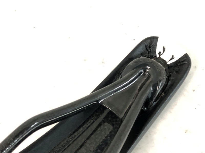 スペシャライズド SPECIALIZED ローミン プロ ROMIN PRO SADDLE サドル