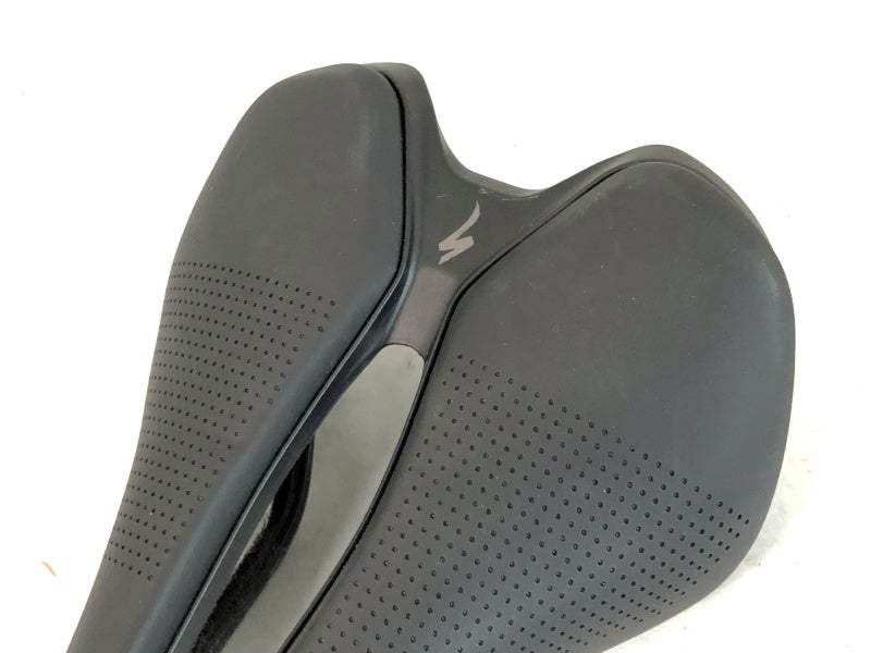 スペシャライズド SPECIALIZED ローミン エヴォ ROMIN EVO SADDLE