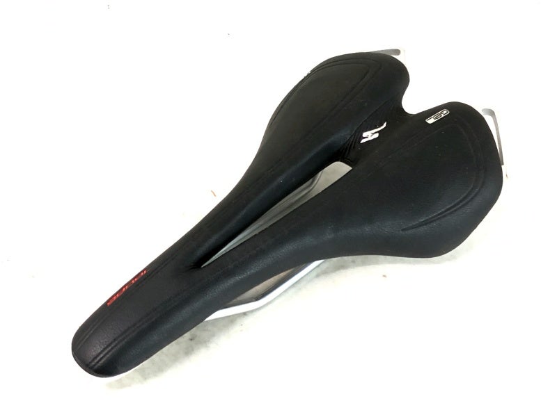 スペシャライズド SPECIALIZED トゥーペ TOUPE SADDLE サドル