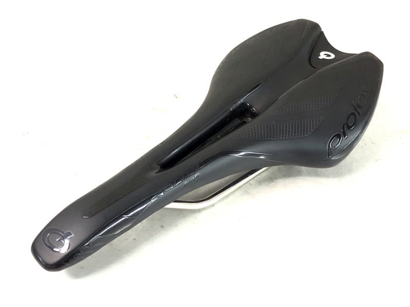 Prologo X ZERO2 プロロゴ エックス ゼロ2 TIROX 白/黒 未使用 送料