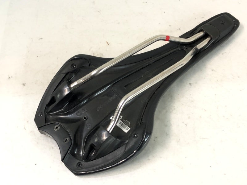 プロロゴ PROLOGO ゼロ2 パス タイロックス ZERO2 PAS TIROX SADDLE サドル