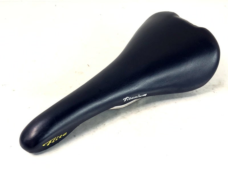 未使用品 シマノプロ SHIMANO PRO グリフォン GRIFFON サドル カーボン 〇