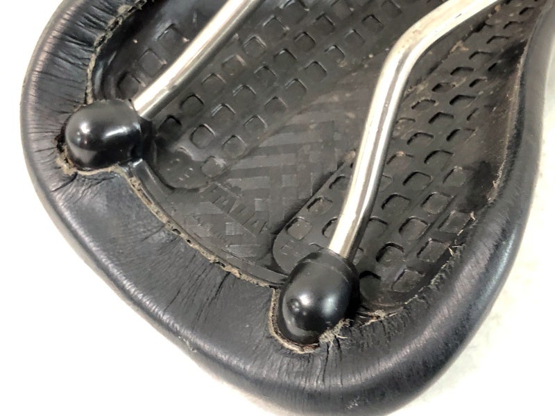 セラ イタリア SELLE ITALIA フライト チタニウム FLITE TITANIUM
