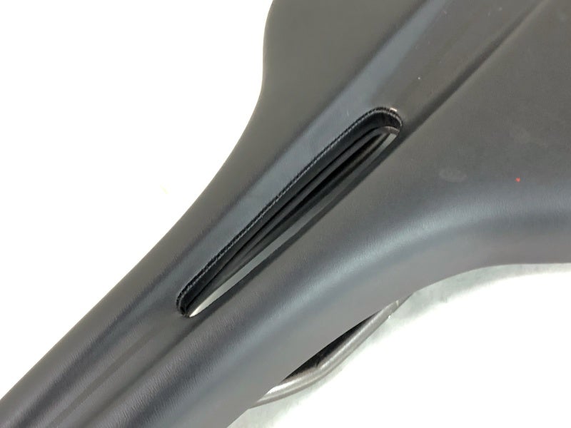フィジーク FIZIK アリオネ R3 オープン ARIONE R3 OPEN SADDLE サドル