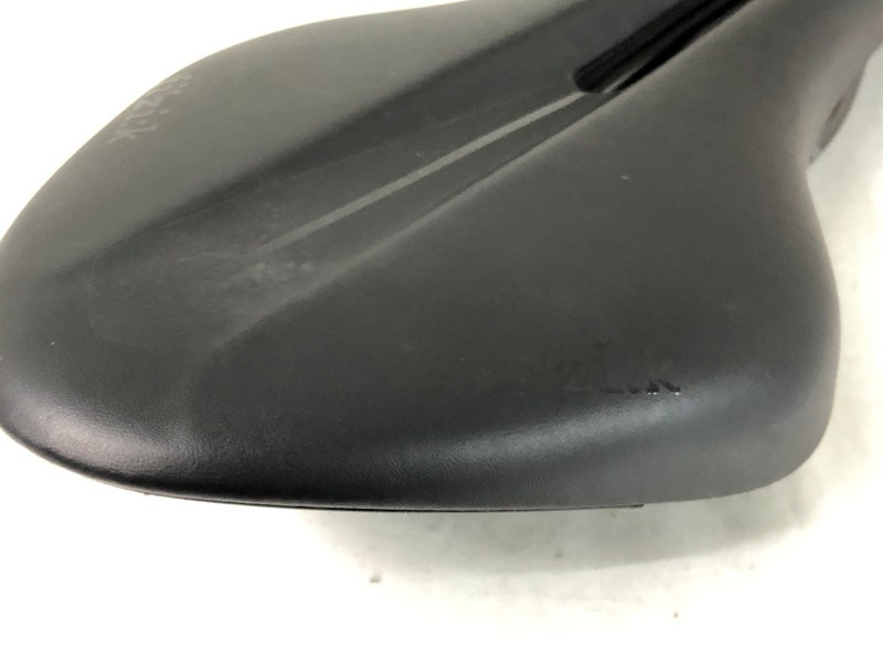 フィジーク FIZIK アリオネ R3 オープン ARIONE R3 OPEN SADDLE サドル