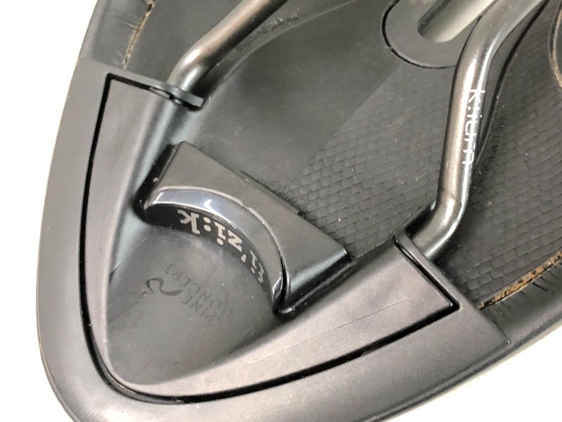 フィジーク FIZIK アリオネ R3 オープン ARIONE R3 OPEN SADDLE サドル