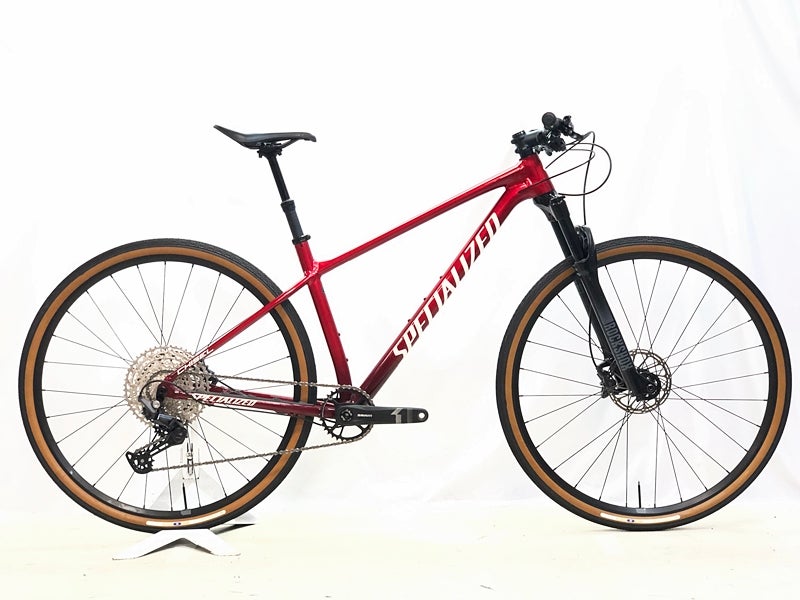 マウンテンバイク-MTB--Mサイズの通販｜自転車専門サイクルパラダイス
