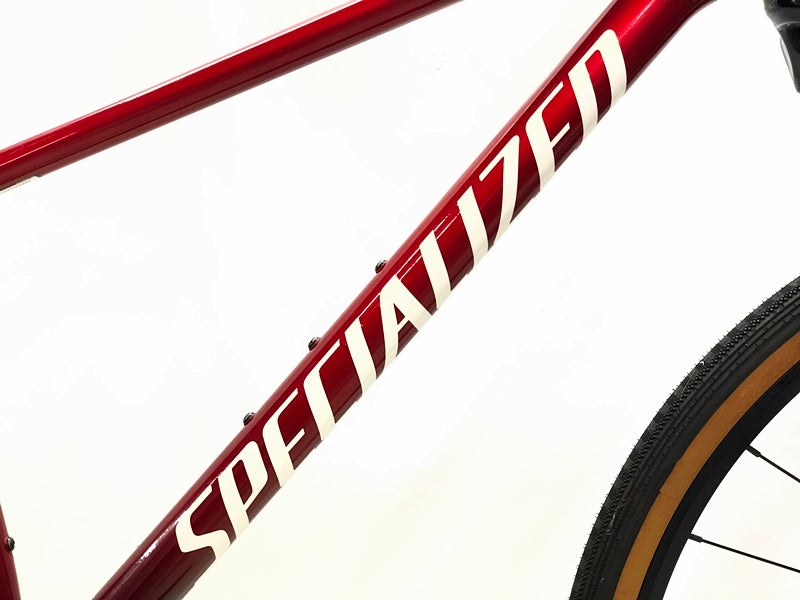 スペシャライズド SPECIALIZED チゼル CHISEL 2022年 DEORE 29er