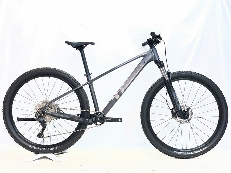 TREK Marlin6 Gen3 トレック　マーリン6 マウンテンバイク トレック TREK マーリン MARLIN 6 Gen3 2023年 DEORE 27.5 マウンテン