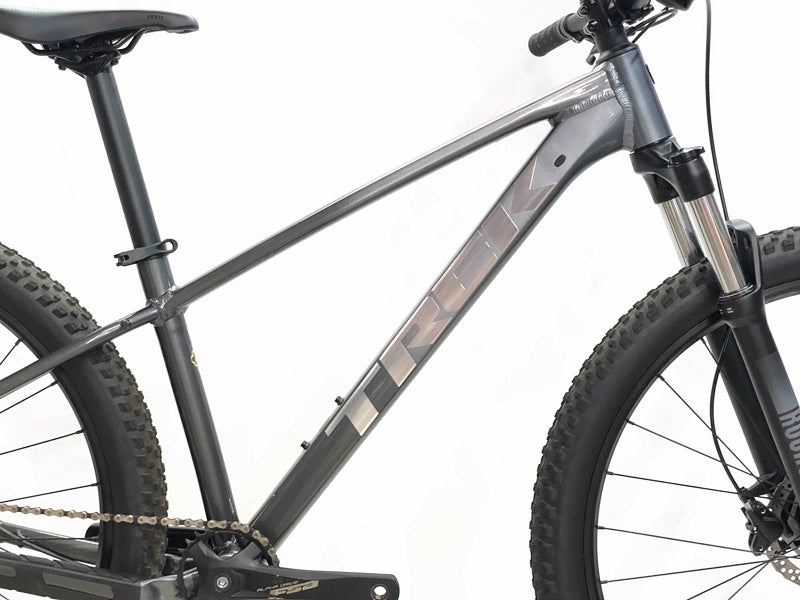 トレック TREK マーリン MARLIN 6 Gen3 2023年 DEORE 27.5 マウンテン