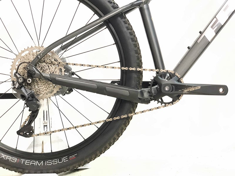 トレック TREK マーリン MARLIN 6 Gen3 2023年 DEORE 27.5 マウンテン