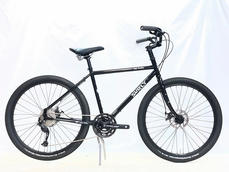 プライスダウン開始】シマノ SHIMANO GRX ST-RX600-R 油圧DISC 変速