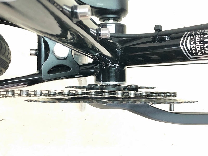 サーリー SURLY ディスクトラッカー DISC TRUCKER 2025年 ALIVIO 26