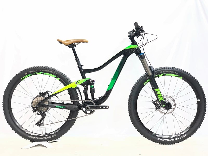 GIANT商品一覧 |新品・中古・ブランド自転車・ロードバイクなど