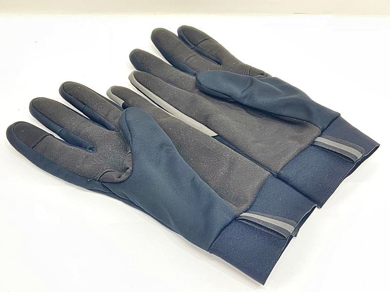【未使用】RAPHA ウィンターグローブ ラファ Rapha プロチームウィンターグローブ PRO TEAM WINTER GLOVES M