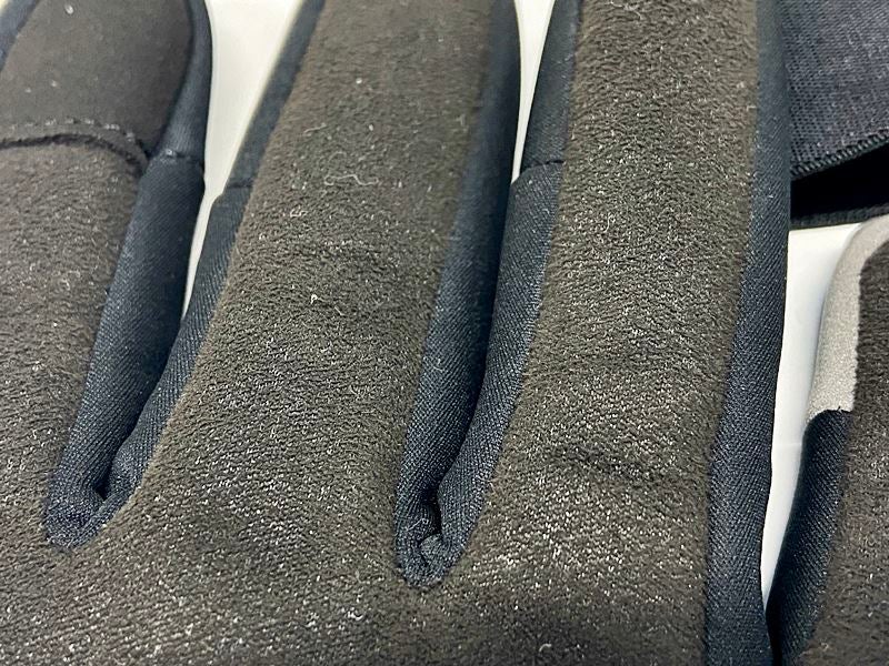 ラファ Rapha プロチームウィンターグローブ PRO TEAM WINTER GLOVES M