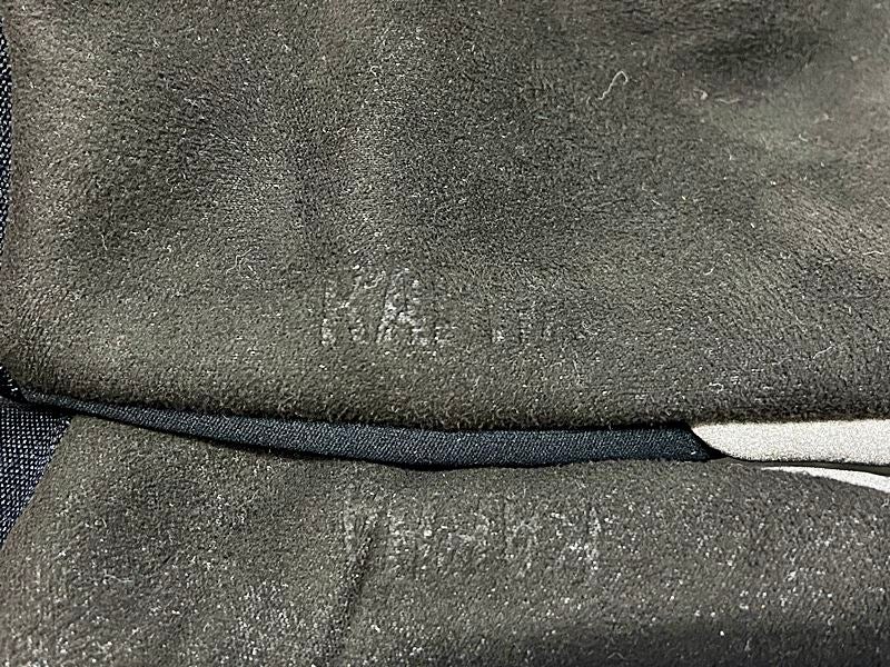 ラファ Rapha プロチームウィンターグローブ PRO TEAM WINTER GLOVES M