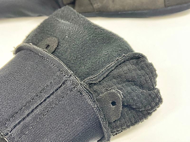 ラファ Rapha プロチームウィンターグローブ PRO TEAM WINTER GLOVES M
