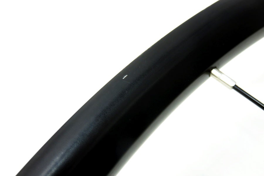 ダブルティービー WTB STI23 ホイールセット アルミ 700C 11速