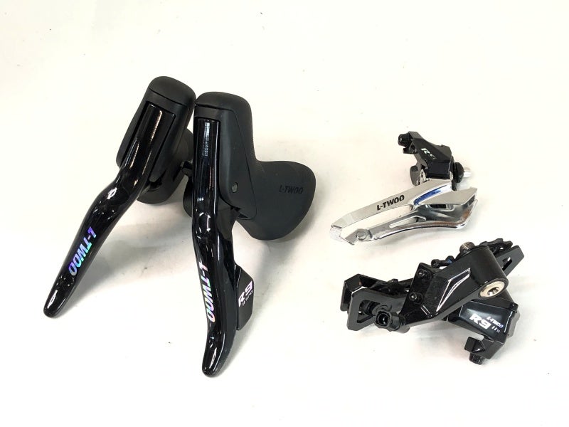 ◇◇シマノ SHIMANO アルテグラ ULTEGRA FC-R8100 12速 172.5mm