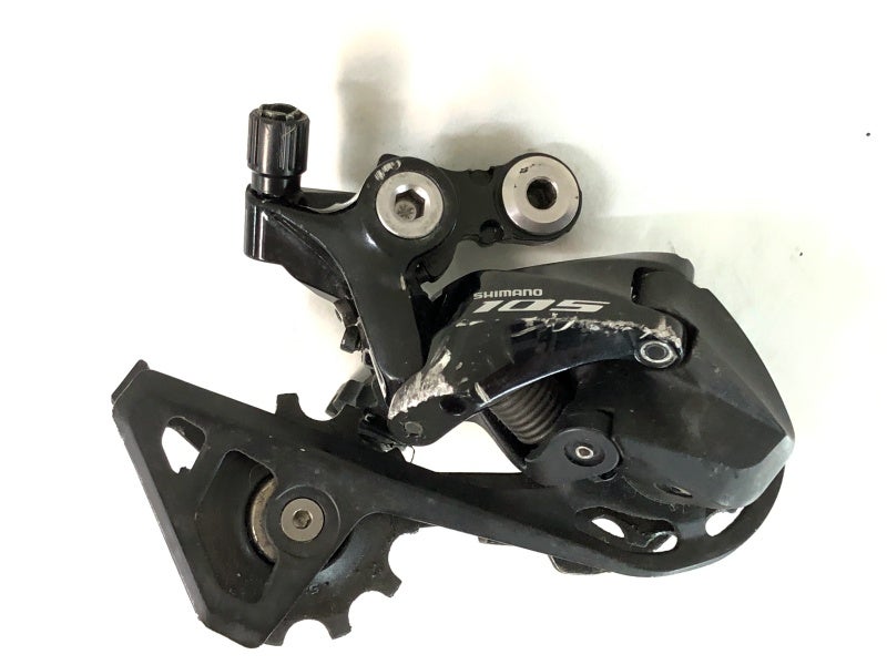 シマノ SHIMANO デュラエース DURA-ACE CS-9000 11-28T スプロケット 〇