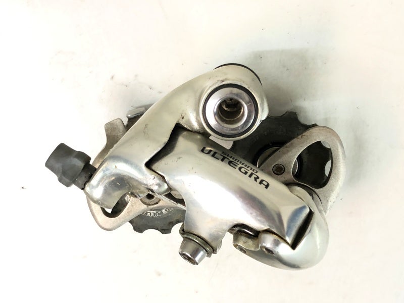 ◇◇シマノ SHIMANO アルテグラ ULTEGRA FC-R8100 12速 172.5mm