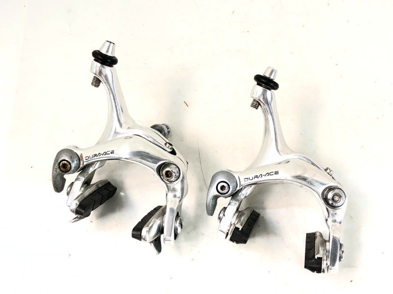 ◇◇シマノ SHIMANO アルテグラ ULTEGRA CS-R8000 11-30T 11速