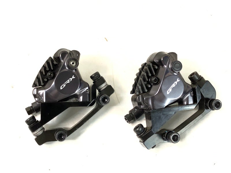 シマノ SHIMANO デュラエース DURA-ACE CS-9000 11-28T スプロケット 〇