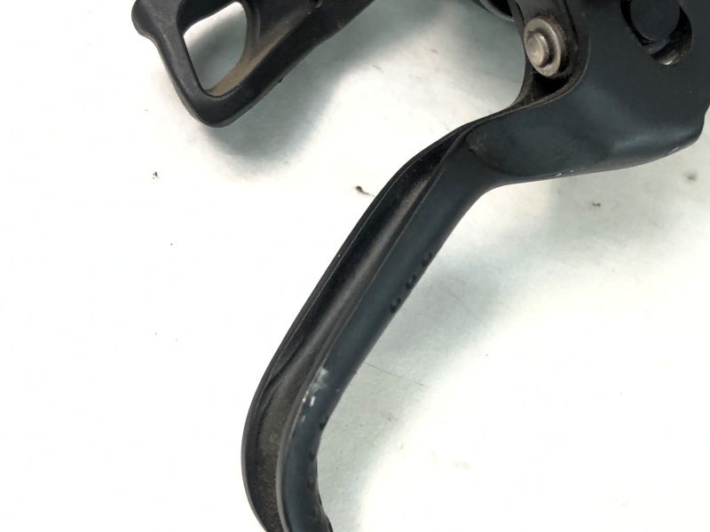 シマノ SHIMANO ディオーレXT DEORE XT BL-M8000/BR-M8000/SL-M8000 2