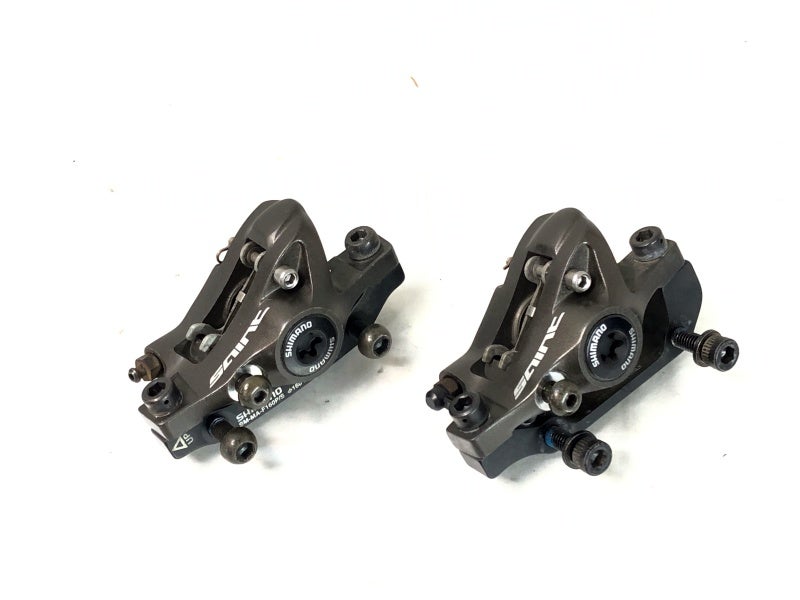 シマノ SHIMANO デュラエース DURA-ACE RD-9000 リアディレイラー 〇