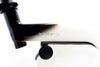 cpj-26081801-bi-003100417_7.jpg