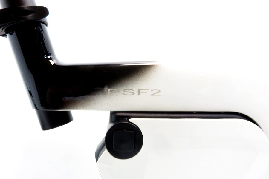 cpj-26081801-bi-003100417_7.jpg