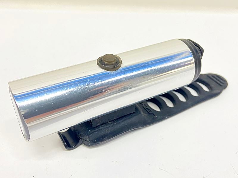 レザイン LEZYNE クラシックドライブ CLASSIC DRIVE XL700+ フロント