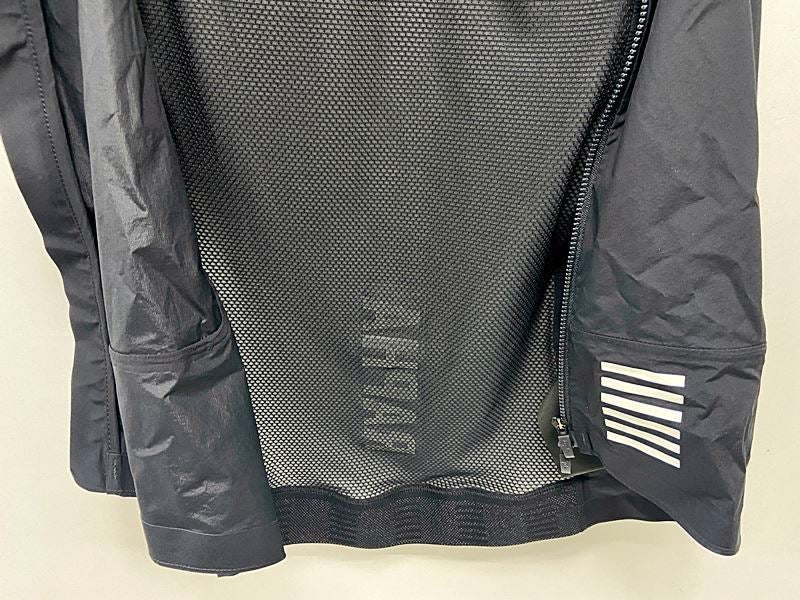 ラファ Rapha プロチームライトウェイトジレ PRO TEAM LIGHTWEIGHT