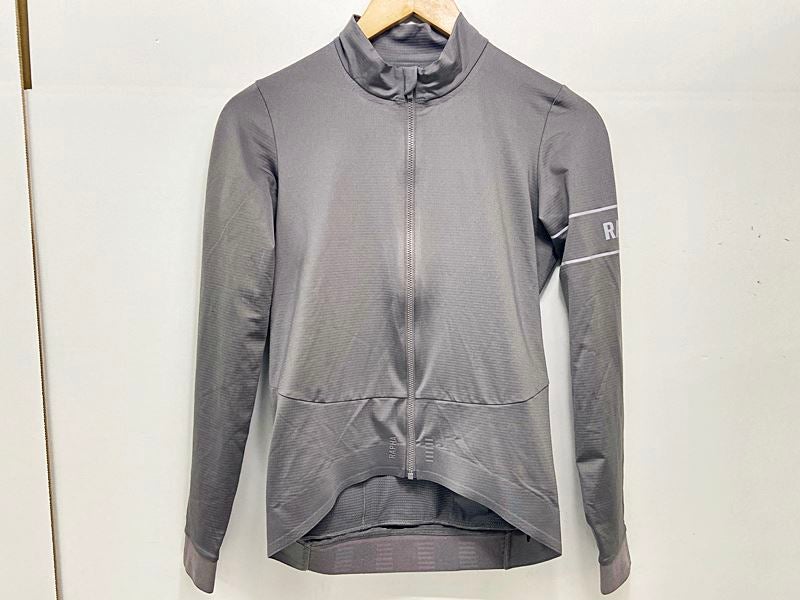 Rapha ラファ プロチーム ロングスリーブ サーマル ジャージ長袖 Mサイズ 000000069581-01.jpg?size=l&w=