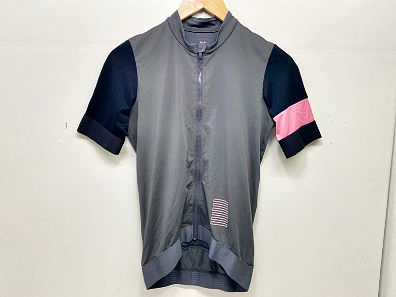 ラファ Rapha プロチームトレーニングジャージ PRO TEAM TRAINING